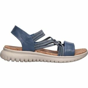 Lotto JACGU Női szandál, sötétkék, méret kép