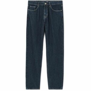 CELIO LOLOOSE Férfi farmer, sötétkék, méret kép