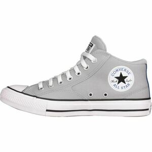 Converse CHUCK TAYLOR ALL STAR MALDEN STREET BOOT Férfi bokacipő, szürke, méret kép