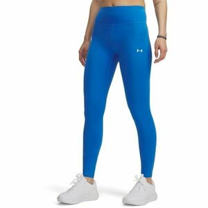 Under Armour MOTION EMEA Női leggings, kék, méret S kép