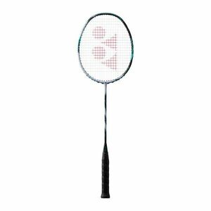 Yonex ASTROX 88S GAME Tollaslabda ütő, ezüst, méret G5 kép