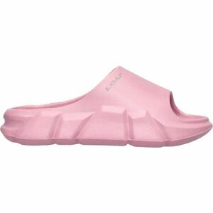 LOAP CHIPO Gyerek papucs, rózsaszín, méret kép