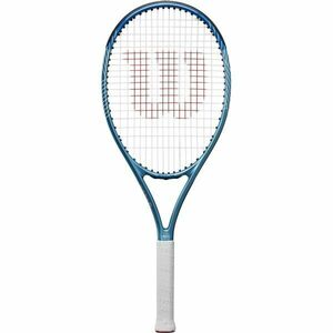 Wilson ULTRA POWER 103 Teniszütő, türkiz, méret L2 kép