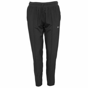 Under Armour VELOCITI PRO PANTS Női nadrág futáshoz, fekete, méret M kép