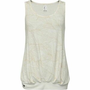 Willard VINCA Női trikó, fehér, méret kép