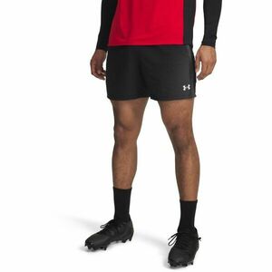 Under Armour VANISH GRAPHIC SHORT Férfi sort, fekete, méret M kép
