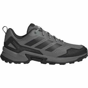 adidas TERREX EASTRAIL 3 Férfi outdoor cipő, szürke, méret 43 1/3 kép