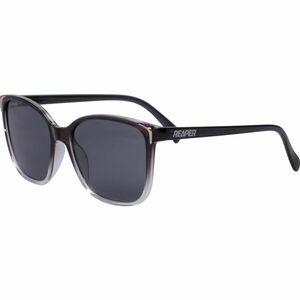 Reaper ANIA POLARIZED Napszemüveg, fekete, méret kép