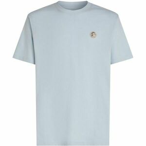 O'Neill O'RIGINALS Férfi póló, világoskék, méret kép