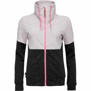 LOAP ECLONA Női pulóver, fekete, méret kép