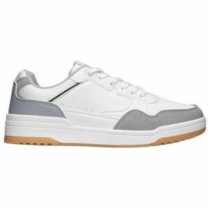 Willard TOKI Női szabadidőcipő, fehér, méret kép