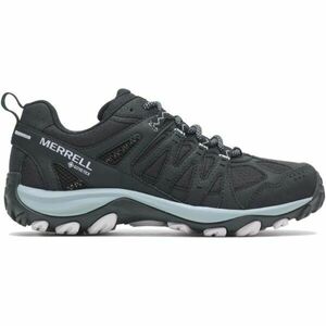 Merrell ACCENTOR 3 SPORT GTX Női track cipő, fekete, méret 37 kép