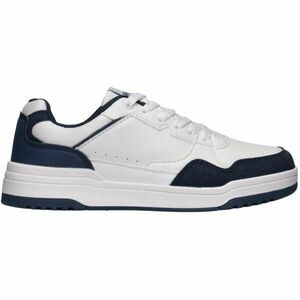 Willard TOKI Női szabadidőcipő, fehér, méret kép