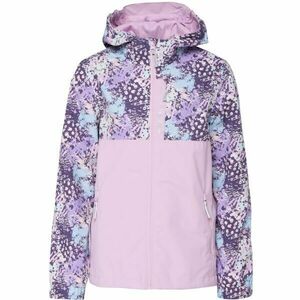 Head LANS Gyerek kabát, lila, méret 140-146 kép