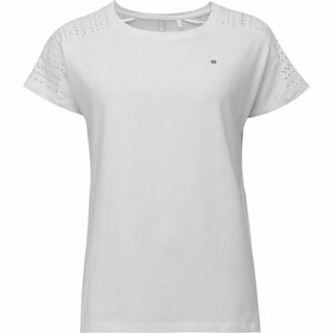 LOAP ANCELA Női póló, fehér, méret kép