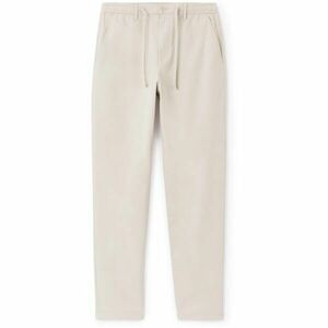 CELIO LOCORD Férfi nadrág, bézs, méret kép