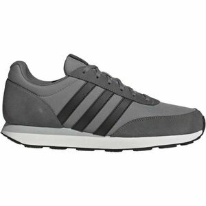 adidas RUN 60S 3.0 Férfi szabadidőcipő, szürke, méret 43 1/3 kép