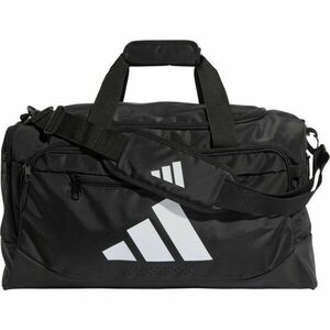 adidas TRAINING DEFENDER DUFFLE S Sporttáska, fekete, méret kép