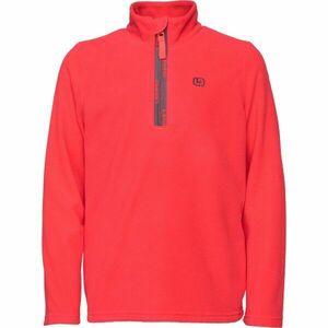 Lewro RAIN Lány pulóver, rózsaszín, méret 140-146 kép