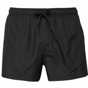 Umbro GROOVY Férfi sort, fekete, méret XXL kép