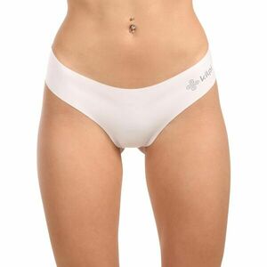 KILPI NELIA 2P Női alsónemű, fehér, méret kép