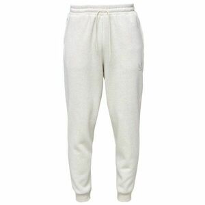 CASTORE COTTON FLEECE JOGGER Férfi melegítőnadrág, bézs, méret kép