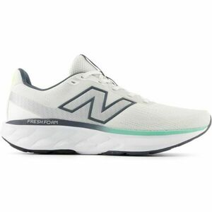 New Balance M5206DX Férfi futócipő, szürke, méret 42.5 kép