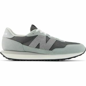 New Balance M2373IT Férfi szabadidőcipő, világoszöld, méret 43 kép