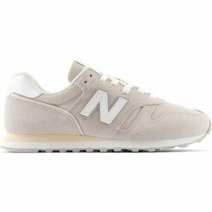 New Balance W3738X0 Női szabadidőcipő, szürke, méret 37 kép