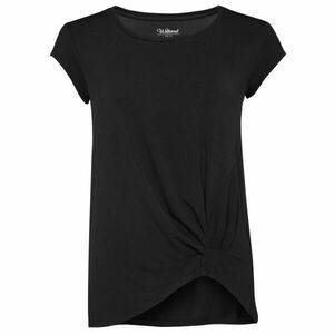 Willard ZAIA Női póló, fekete, méret kép