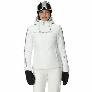 Spyder TITANIA JACKET Női síkabát, fehér, méret kép