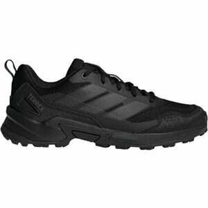 adidas TERREX EASTRAIL 3 Férfi outdoor cipő, fekete, méret 45 1/3 kép