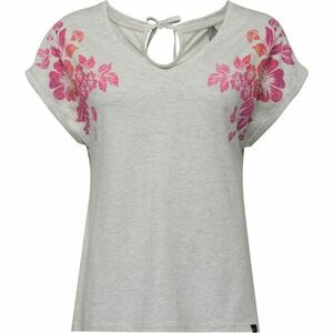 Willard MIRIELA Női póló, szürke, méret kép