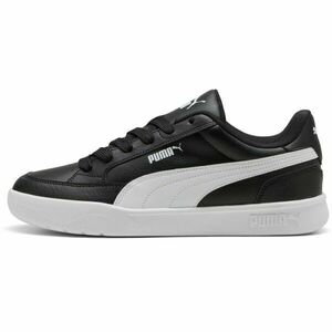 Puma PARK LT Férfi sneaker, fekete, méret 43 kép