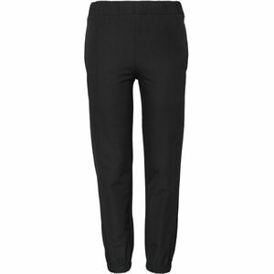 LOAP URLI Gyerek nadrág, fekete, méret 146-152 kép