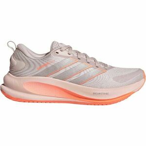 adidas SUPERNOVA EASE 2 W Női futócipő, szürke, méret 40 2/3 kép