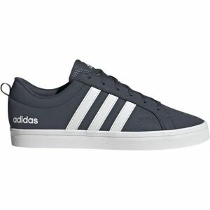 adidas VS PACE 2.0 Férfi teniszcipő, sötétkék, méret 41 1/3 kép