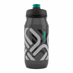 FIDLOCK FIDGUARD 600ML Ivókulacs, sötétszürke, méret 600 ML kép