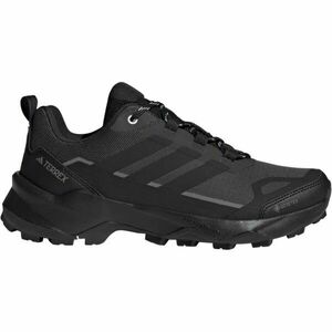 adidas TERREX SKYCHASER AX5 GTX W Női outdoor cipő, fekete, méret 38 kép
