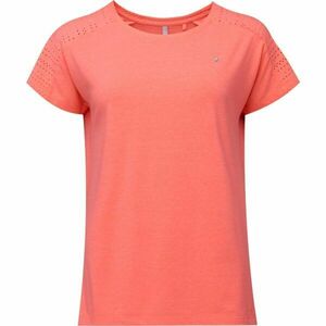 LOAP ANCELA Női póló, rózsaszín, méret kép