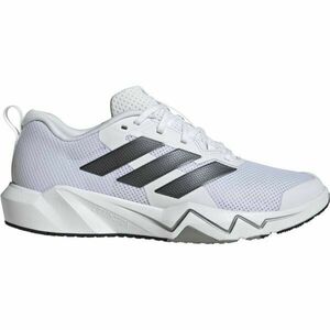 adidas RAPIDMOVE GO TRAINER Férfi edzőcipő, fehér, méret 43 1/3 kép