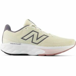 New Balance FRESH FOAM 520V9 W Női futócipő, bézs, méret 40 kép