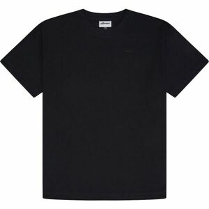 ELLESSE SUISIO Férfi póló, fekete, méret kép