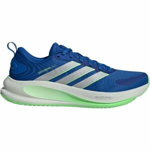 adidas SUPERNOVA EASE 2 M Férfi futócipő, kék, méret 44 kép