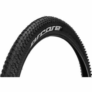 Arcore AT20 Gyerekkerékpár gumi, fekete, méret kép