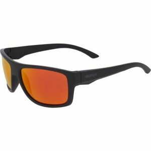 Reaper REES POLARIZED Napszemüveg, fekete, méret kép