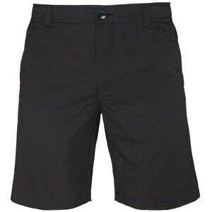 Lotto BEETAR Férfi rövidnadrág, fekete, méret kép