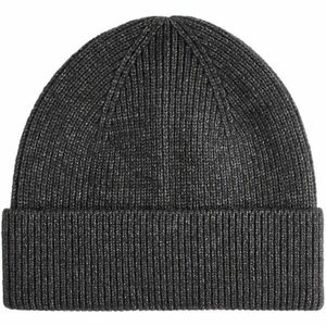 CELIO VIRIBEAN Férfi sapka, sötétszürke, méret kép