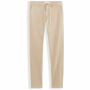 CELIO TOCHARLES Férfi nadrág, bézs, méret 30x34 kép