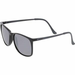 Reaper ANCO LIGHT Napszemüveg, fekete, méret kép